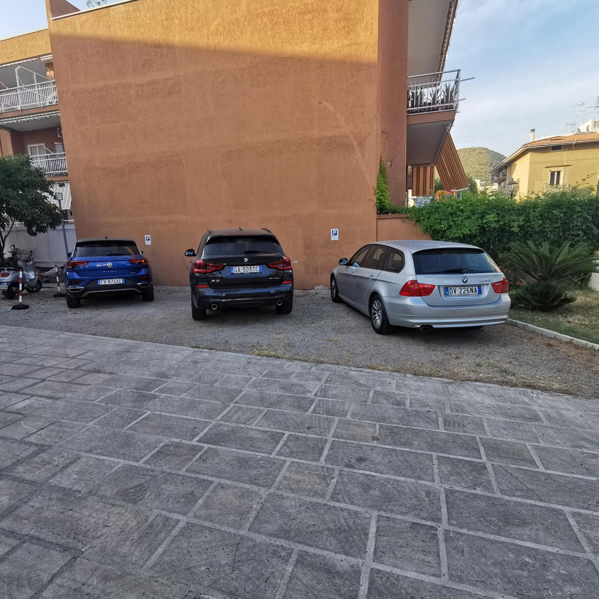 Il Volo