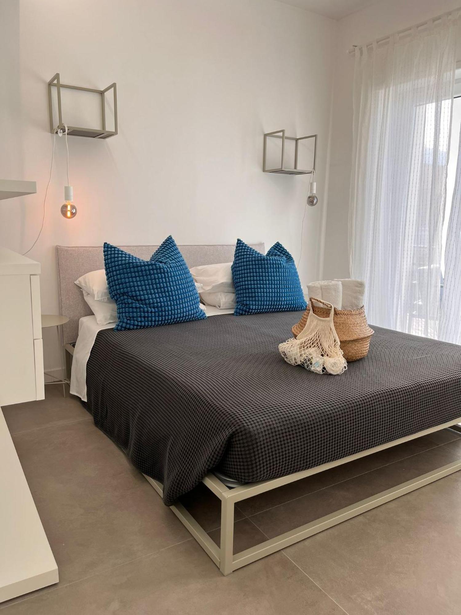 Bed & Breakfast Il Volo