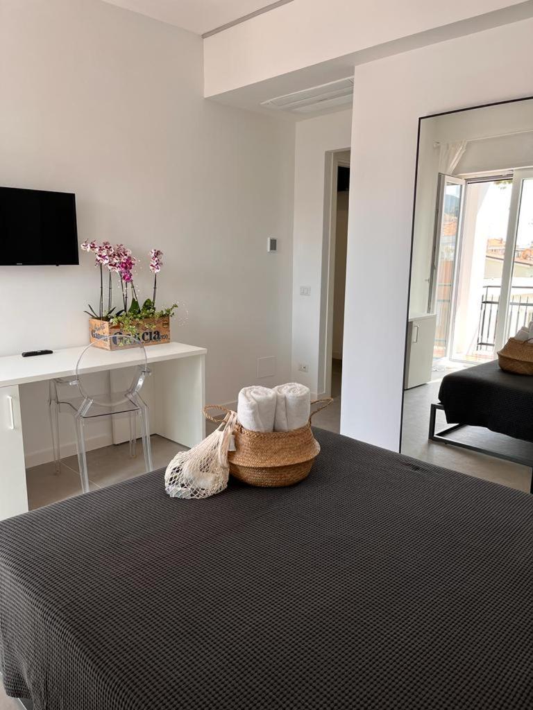 Il Volo Bed & Breakfast Sperlonga