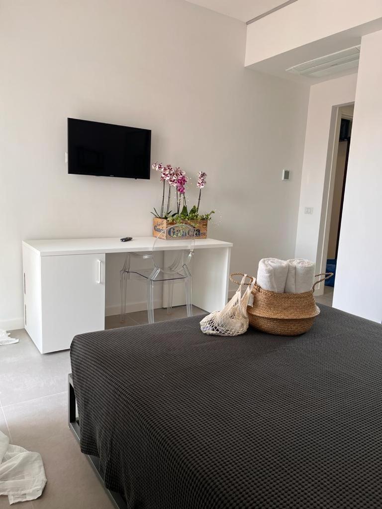 Bed & Breakfast Il Volo Sperlonga