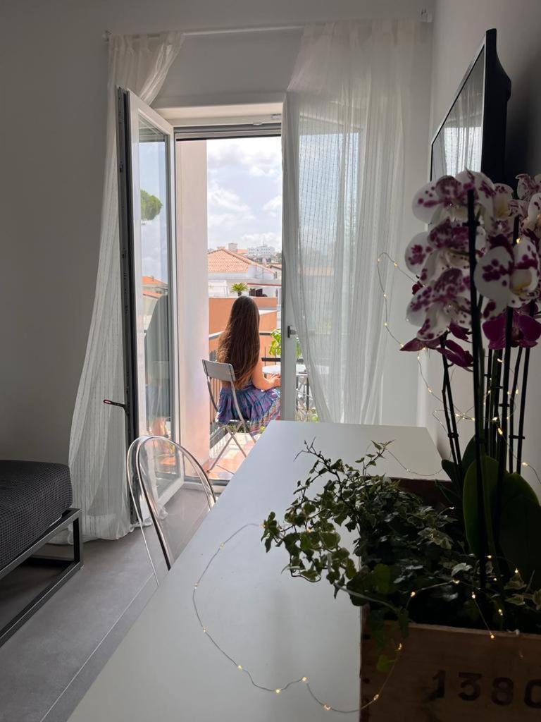 Il Volo Bed & Breakfast Sperlonga